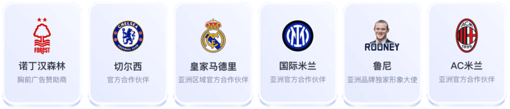 ballbet体育体育赞助球队