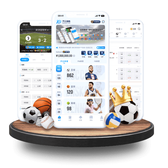 ballbet体育体育APP