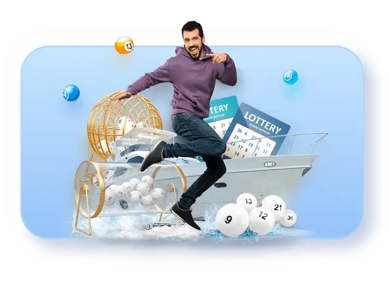 ballbet体育-ballbet体育热门游戏 - ballbet体育彩票