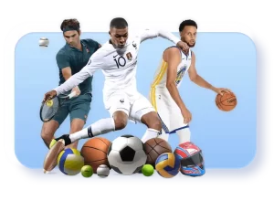 ballbet体育-ballbet体育热门游戏 - ballbet体育体育